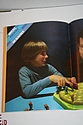 Toy Catalogs: 1981 Ideal Catalog