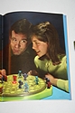 Toy Catalogs: 1981 Ideal Catalog Toy Catalogs: 1981 Ideal Catalog