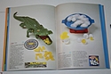 Toy Catalogs: 1981 Ideal Catalog Toy Catalogs: 1981 Ideal Catalog