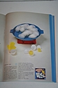 Toy Catalogs: 1981 Ideal Catalog Toy Catalogs: 1981 Ideal Catalog