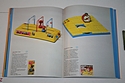 Toy Catalogs: 1981 Ideal Catalog Toy Catalogs: 1981 Ideal Catalog