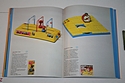 Toy Catalogs: 1981 Ideal Catalog