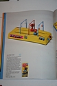 Toy Catalogs: 1981 Ideal Catalog Toy Catalogs: 1981 Ideal Catalog