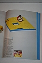 Toy Catalogs: 1981 Ideal Catalog Toy Catalogs: 1981 Ideal Catalog