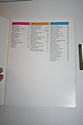 Toy Catalogs: 1981 Ideal Catalog Toy Catalogs: 1981 Ideal Catalog