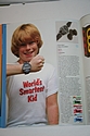 Toy Catalogs: 1981 Ideal Catalog