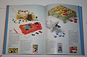 Toy Catalogs: 1981 Ideal Catalog