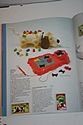 Toy Catalogs: 1981 Ideal Catalog Toy Catalogs: 1981 Ideal Catalog