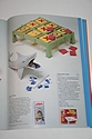Toy Catalogs: 1981 Ideal Catalog Toy Catalogs: 1981 Ideal Catalog