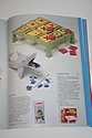 Toy Catalogs: 1981 Ideal Catalog