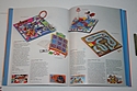 Toy Catalogs: 1981 Ideal Catalog Toy Catalogs: 1981 Ideal Catalog