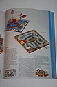 Toy Catalogs: 1981 Ideal Catalog Toy Catalogs: 1981 Ideal Catalog