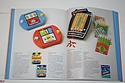 Toy Catalogs: 1981 Ideal Catalog Toy Catalogs: 1981 Ideal Catalog