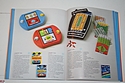 Toy Catalogs: 1981 Ideal Catalog