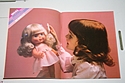 Toy Catalogs: 1981 Ideal Catalog Toy Catalogs: 1981 Ideal Catalog