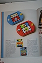 Toy Catalogs: 1981 Ideal Catalog Toy Catalogs: 1981 Ideal Catalog