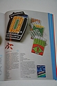 Toy Catalogs: 1981 Ideal Catalog Toy Catalogs: 1981 Ideal Catalog