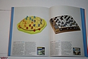 Toy Catalogs: 1981 Ideal Catalog Toy Catalogs: 1981 Ideal Catalog