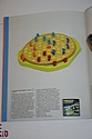 Toy Catalogs: 1981 Ideal Catalog Toy Catalogs: 1981 Ideal Catalog