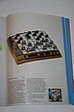 Toy Catalogs: 1981 Ideal Catalog Toy Catalogs: 1981 Ideal Catalog