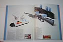 Toy Catalogs: 1981 Ideal Catalog Toy Catalogs: 1981 Ideal Catalog