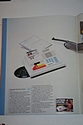 Toy Catalogs: 1981 Ideal Catalog Toy Catalogs: 1981 Ideal Catalog
