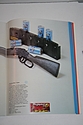 Toy Catalogs: 1981 Ideal Catalog Toy Catalogs: 1981 Ideal Catalog