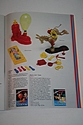 Toy Catalogs: 1981 Ideal Catalog Toy Catalogs: 1981 Ideal Catalog