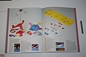 Toy Catalogs: 1981 Ideal Catalog Toy Catalogs: 1981 Ideal Catalog