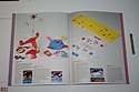 Toy Catalogs: 1981 Ideal Catalog