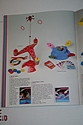 Toy Catalogs: 1981 Ideal Catalog Toy Catalogs: 1981 Ideal Catalog