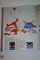 Toy Catalogs: 1981 Ideal Catalog