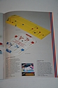 Toy Catalogs: 1981 Ideal Catalog Toy Catalogs: 1981 Ideal Catalog