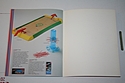 Toy Catalogs: 1981 Ideal Catalog Toy Catalogs: 1981 Ideal Catalog