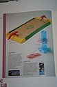 Toy Catalogs: 1981 Ideal Catalog Toy Catalogs: 1981 Ideal Catalog