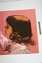 Toy Catalogs: 1981 Ideal Catalog Toy Catalogs: 1981 Ideal Catalog