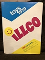 1979 Illco Catalog