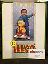 1990 Illco Catalog