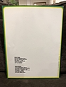 Toy Catalogs: 1990 Illco Catalog