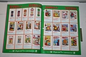 Toy Catalogs: 1984 Imperial Toy Corporation Catalog