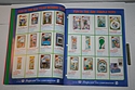 Toy Catalogs: 1984 Imperial Toy Corporation Catalog