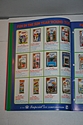 Toy Catalogs: 1984 Imperial Toy Corporation Catalog