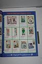 Toy Catalogs: 1984 Imperial Toy Corporation Catalog