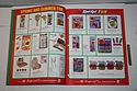 Toy Catalogs: 1984 Imperial Toy Corporation Catalog