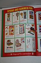 Toy Catalogs: 1984 Imperial Toy Corporation Catalog