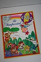 1984 Imperial Toy Corporation Catalog