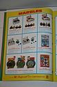 Toy Catalogs: 1984 Imperial Toy Corporation Catalog