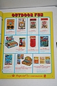 Toy Catalogs: 1984 Imperial Toy Corporation Catalog