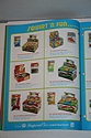 Toy Catalogs: 1984 Imperial Toy Corporation Catalog