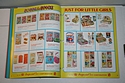 Toy Catalogs: 1984 Imperial Toy Corporation Catalog